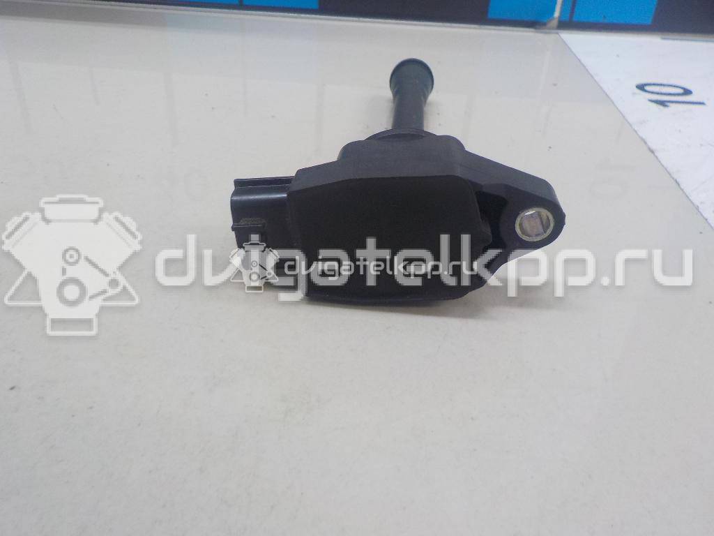 Фото Катушка зажигания  224481KT0A для Nissan Tiida / X-Trail / 350 Z Z33 / 370 Z Z34 / Altima {forloop.counter}}