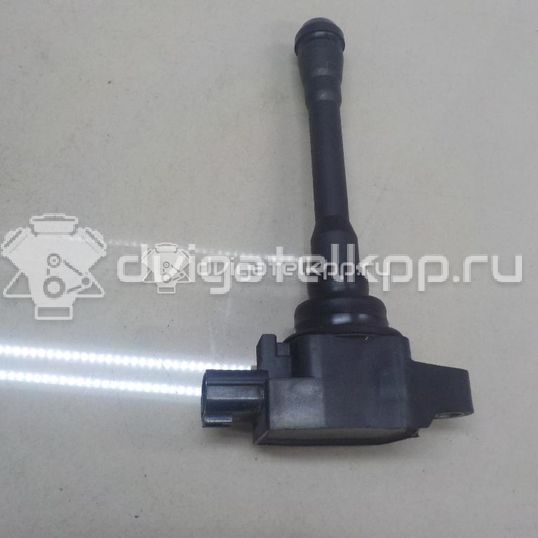 Фото Катушка зажигания  224481KT0A для Nissan Tiida / X-Trail / 350 Z Z33 / 370 Z Z34 / Altima