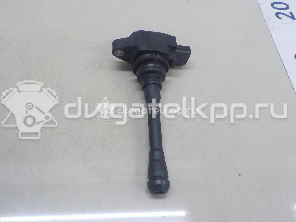 Фото Катушка зажигания  224481KT0A для Nissan Tiida / X-Trail / 350 Z Z33 / 370 Z Z34 / Altima {forloop.counter}}