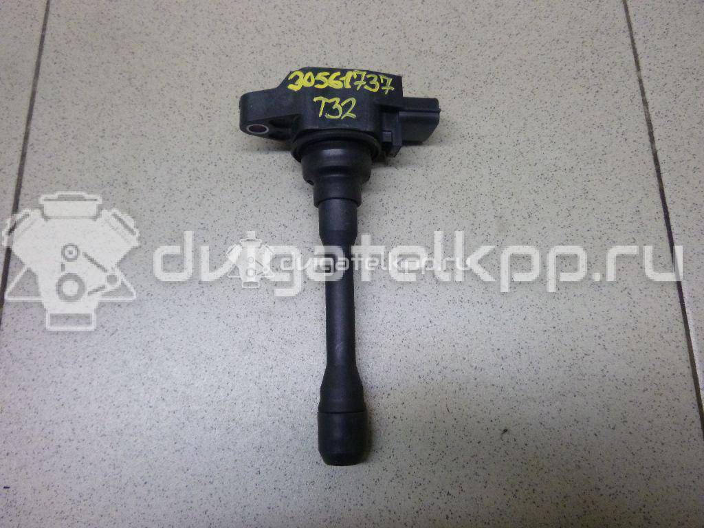 Фото Катушка зажигания  224481KT0A для Nissan Tiida / X-Trail / 350 Z Z33 / 370 Z Z34 / Altima {forloop.counter}}