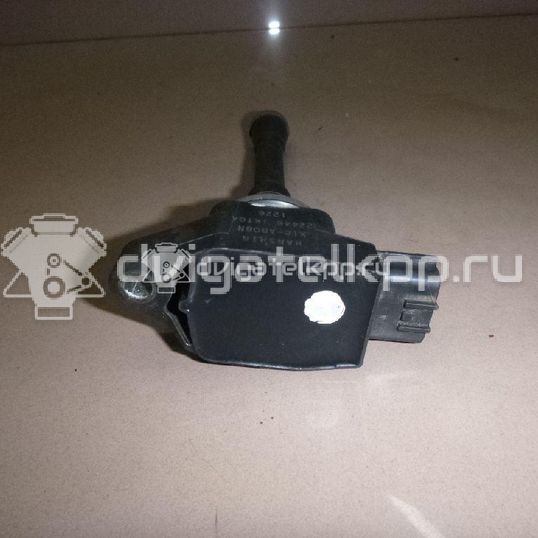 Фото Катушка зажигания  224481KT0A для Nissan Tiida / X-Trail / 350 Z Z33 / 370 Z Z34 / Altima