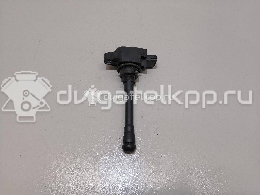 Фото Катушка зажигания  224481KT0A для Nissan Tiida / X-Trail / 350 Z Z33 / 370 Z Z34 / Altima {forloop.counter}}