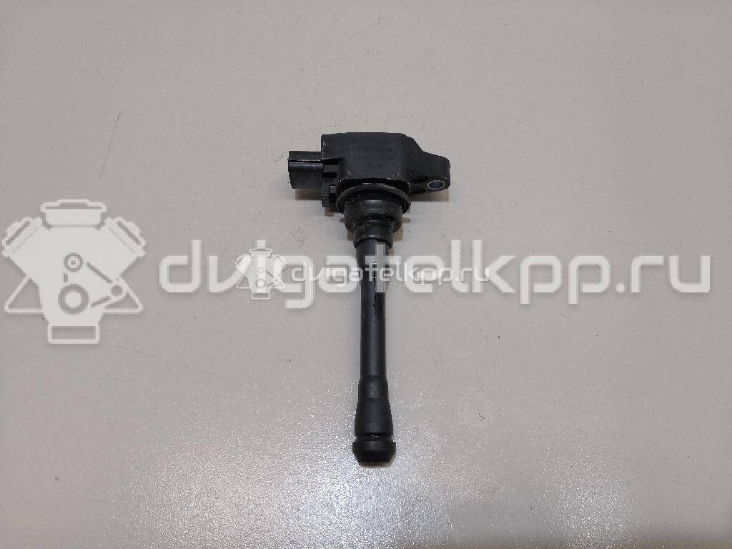 Фото Катушка зажигания  224481KT0A для Nissan Tiida / X-Trail / 350 Z Z33 / 370 Z Z34 / Altima {forloop.counter}}