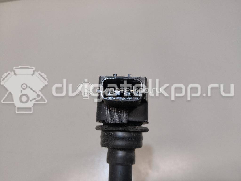 Фото Катушка зажигания  224481KT0A для Nissan Tiida / X-Trail / 350 Z Z33 / 370 Z Z34 / Altima {forloop.counter}}