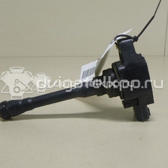 Фото Катушка зажигания  224481KT0A для Nissan Tiida / X-Trail / 350 Z Z33 / 370 Z Z34 / Altima