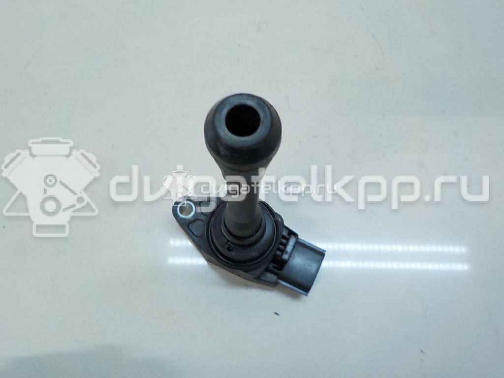 Фото Катушка зажигания  224481KT0A для Nissan Tiida / X-Trail / 350 Z Z33 / 370 Z Z34 / Altima {forloop.counter}}