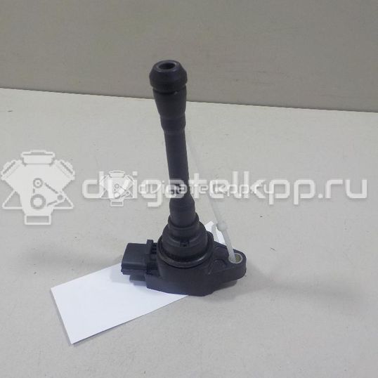 Фото Катушка зажигания  224481KT0A для Nissan Tiida / X-Trail / 350 Z Z33 / 370 Z Z34 / Altima