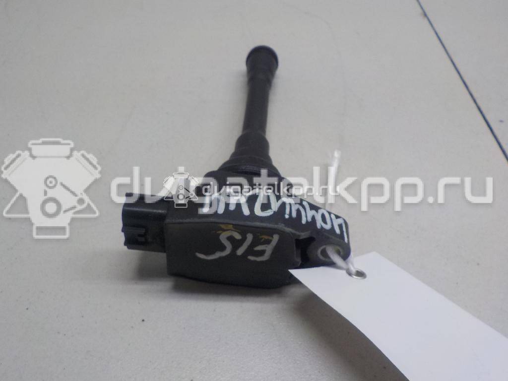 Фото Катушка зажигания  224481KT0A для Nissan Tiida / X-Trail / 350 Z Z33 / 370 Z Z34 / Altima {forloop.counter}}