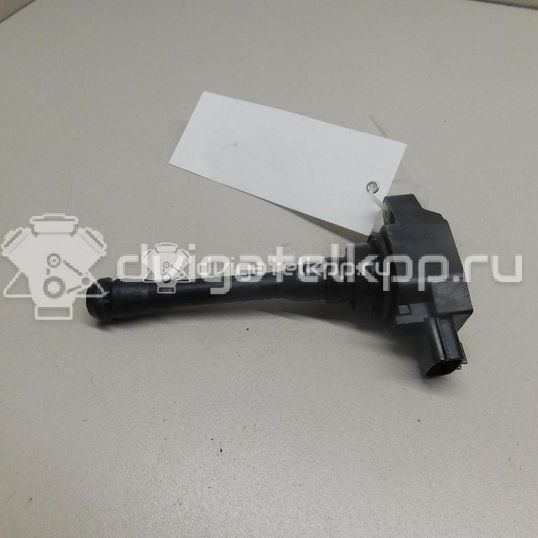 Фото Катушка зажигания  224481KT0A для Nissan Tiida / X-Trail / 350 Z Z33 / 370 Z Z34 / Altima