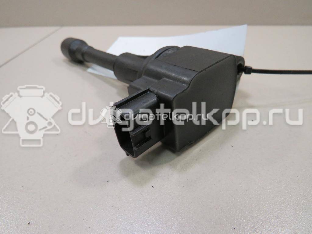 Фото Катушка зажигания  224481KT0A для Nissan Tiida / X-Trail / 350 Z Z33 / 370 Z Z34 / Altima {forloop.counter}}