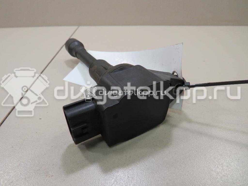 Фото Катушка зажигания  224481KT0A для Nissan Tiida / X-Trail / 350 Z Z33 / 370 Z Z34 / Altima {forloop.counter}}