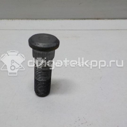 Фото Шпилька колеса  4322241B00 для Nissan X-Trail / 200 Sx / 300 Zx / Sunny / Primera