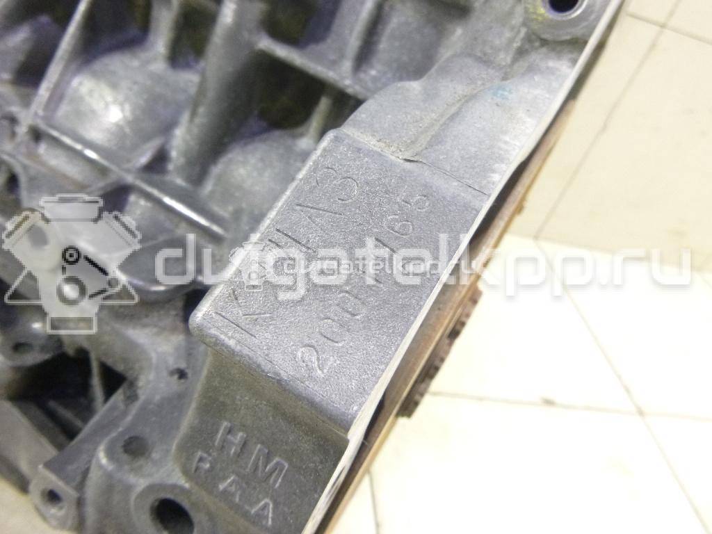 Фото Контрактный (б/у) двигатель K24A3 для Honda Accord 150-204 л.с 16V 2.4 л бензин {forloop.counter}}