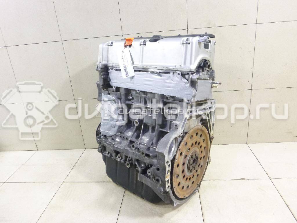 Фото Контрактный (б/у) двигатель K24A3 для Honda Accord 150-204 л.с 16V 2.4 л бензин {forloop.counter}}