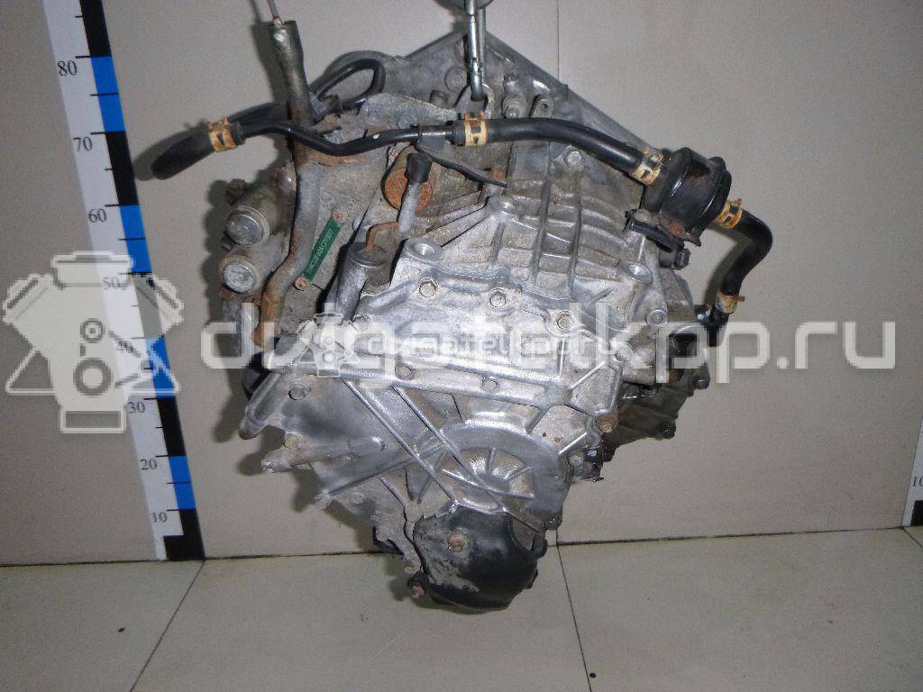 Фото Контрактная (б/у) АКПП для Honda Accord 188-204 л.с 16V 2.4 л K24Z3 бензин 20021RM7A00 {forloop.counter}}