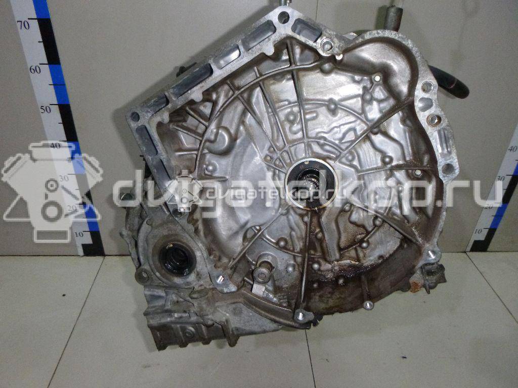 Фото Контрактная (б/у) АКПП для Honda Accord 188-204 л.с 16V 2.4 л K24Z3 бензин 20021RM7A00 {forloop.counter}}