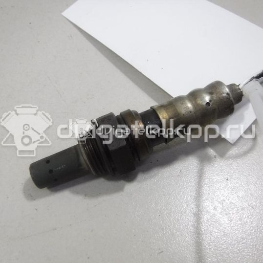 Фото Датчик кислородный/Lambdasonde  7700274189 для nissan Almera (G15)