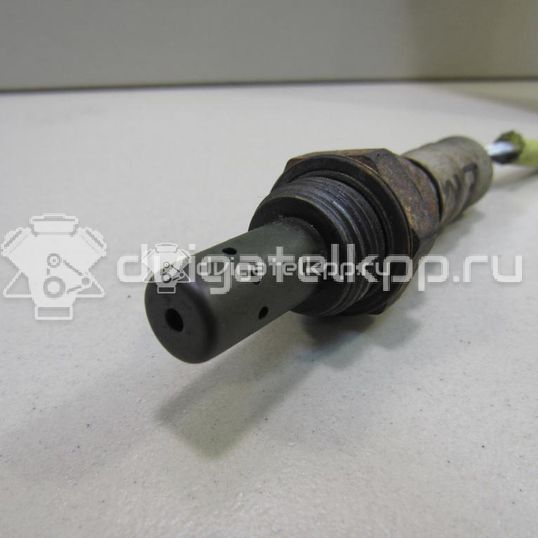 Фото Датчик кислородный/Lambdasonde  7700274189 для nissan Almera (G15)