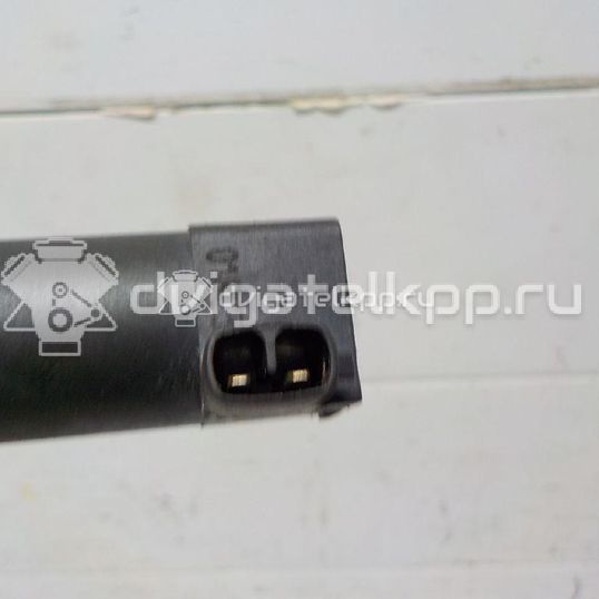 Фото Катушка зажигания  8200568671 для Nissan Primastar X83 / Kubistar