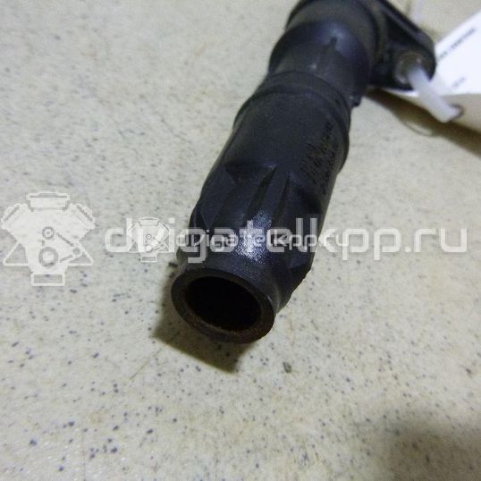 Фото Катушка зажигания  8200568671 для Nissan Primastar X83 / Kubistar