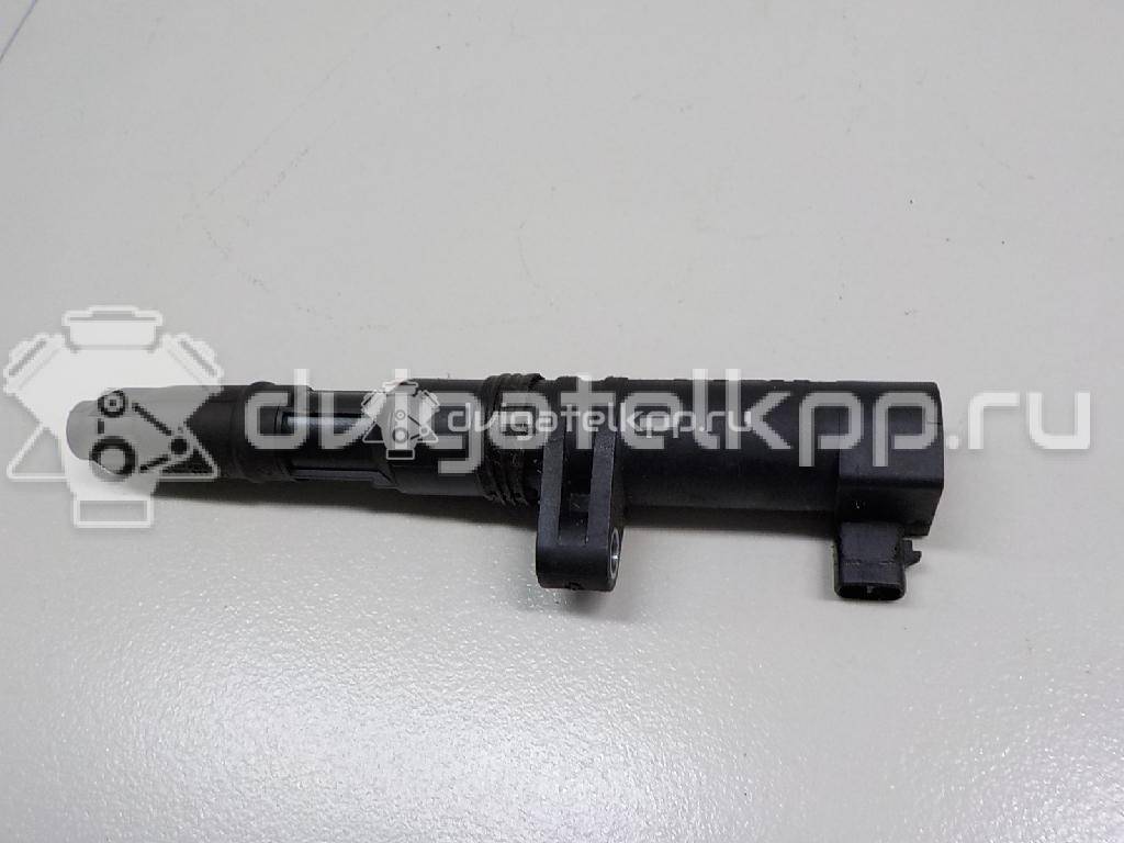 Фото Катушка зажигания  8200568671 для Nissan Primastar X83 / Kubistar {forloop.counter}}