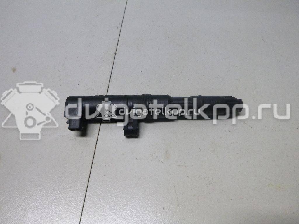 Фото Катушка зажигания  8200568671 для Nissan Primastar X83 / Kubistar {forloop.counter}}