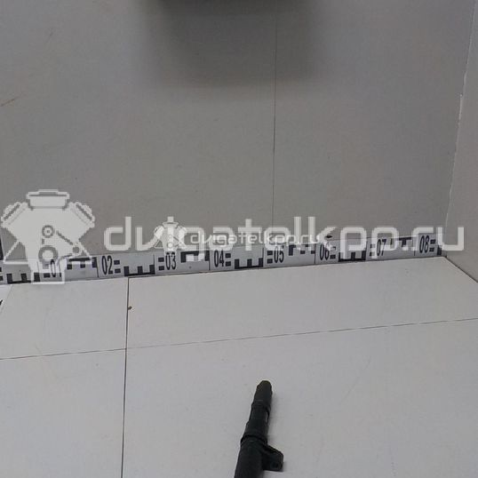 Фото Катушка зажигания  8200568671 для Nissan Primastar X83 / Kubistar