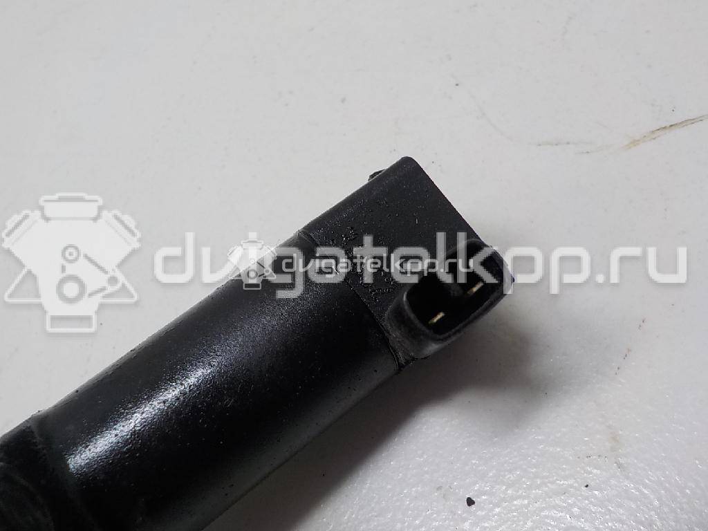 Фото Катушка зажигания  8200568671 для Nissan Primastar X83 / Kubistar {forloop.counter}}