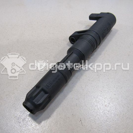 Фото Катушка зажигания  8200568671 для Nissan Primastar X83 / Kubistar