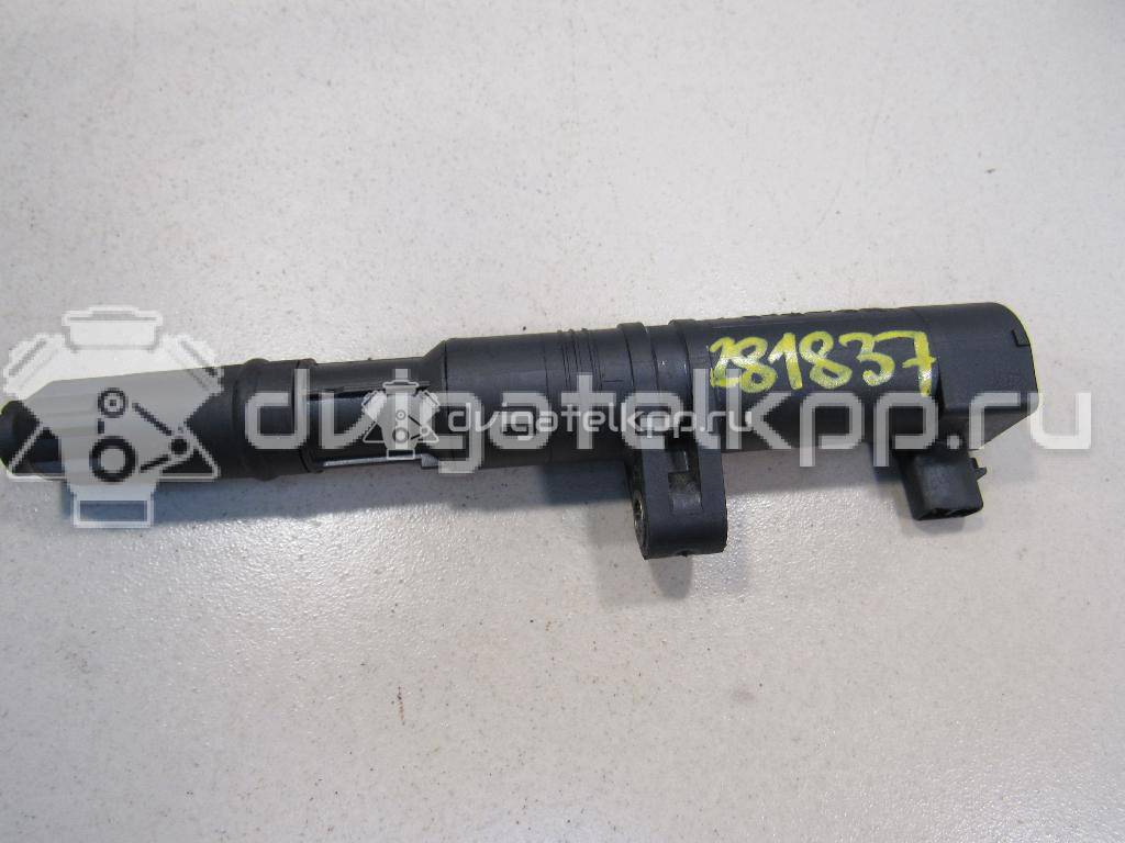 Фото Катушка зажигания  8200568671 для Nissan Primastar X83 / Kubistar {forloop.counter}}