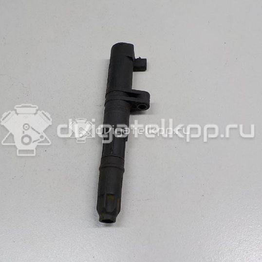 Фото Катушка зажигания  8200568671 для Nissan Primastar X83 / Kubistar