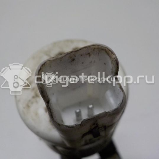 Фото Насос омывателя  643475 для nissan Almera (G15)