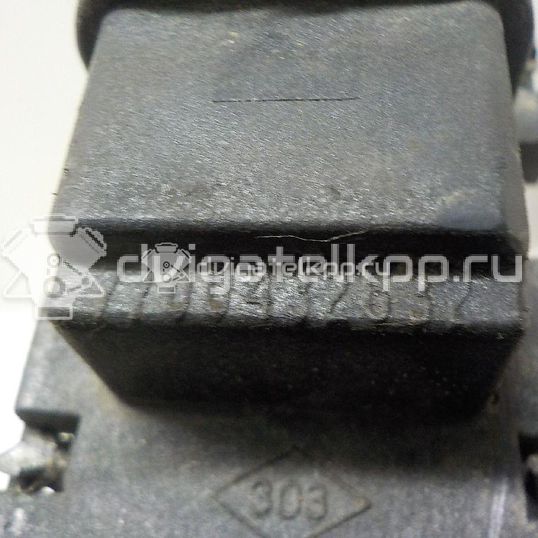 Фото Резистор  7700432632 для nissan Almera (G15)