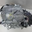 Фото Контрактная (б/у) МКПП для Hyundai I30 / Veloster Fs / Elantra / Creta / Solaris 120-132 л.с 16V 1.6 л G4FG бензин 4300026856 {forloop.counter}}