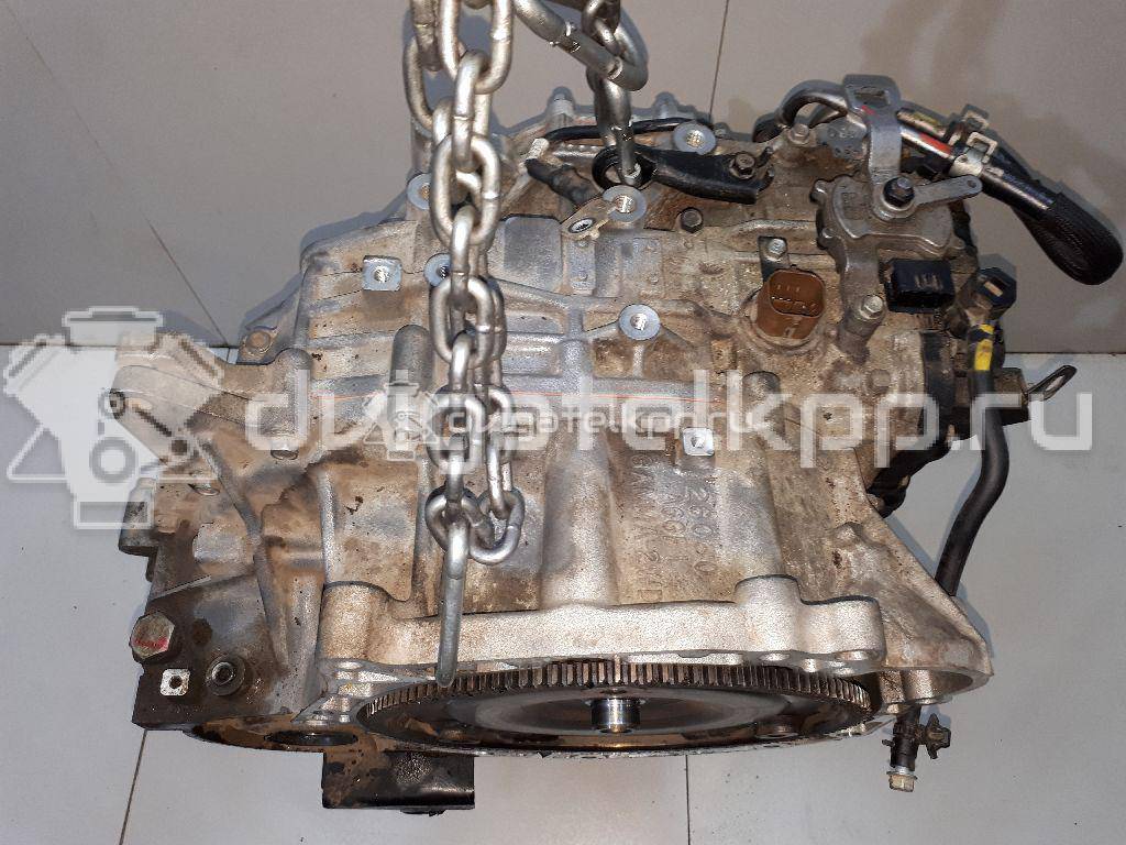 Фото Контрактная (б/у) АКПП для Hyundai I30 / Veloster Fs / Elantra / Creta / Solaris 120-132 л.с 16V 1.6 л G4FG бензин 4500026AC9 {forloop.counter}}