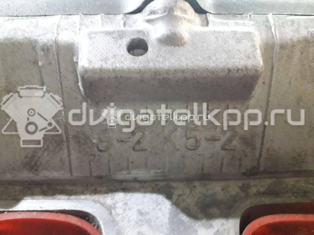 Фото Контрактный (б/у) двигатель G4KD для Hyundai / Kia 150-178 л.с 16V 2.0 л бензин 125x12gh00 {forloop.counter}}