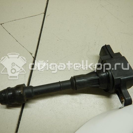 Фото Катушка зажигания  224488H315 для Nissan X-Trail / 350 Z Z33 / Altima / Primera / Elgrand