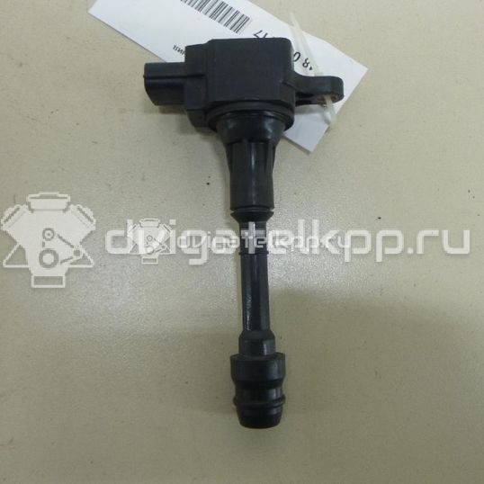 Фото Катушка зажигания  224488H315 для Nissan X-Trail / 350 Z Z33 / Altima / Primera / Elgrand