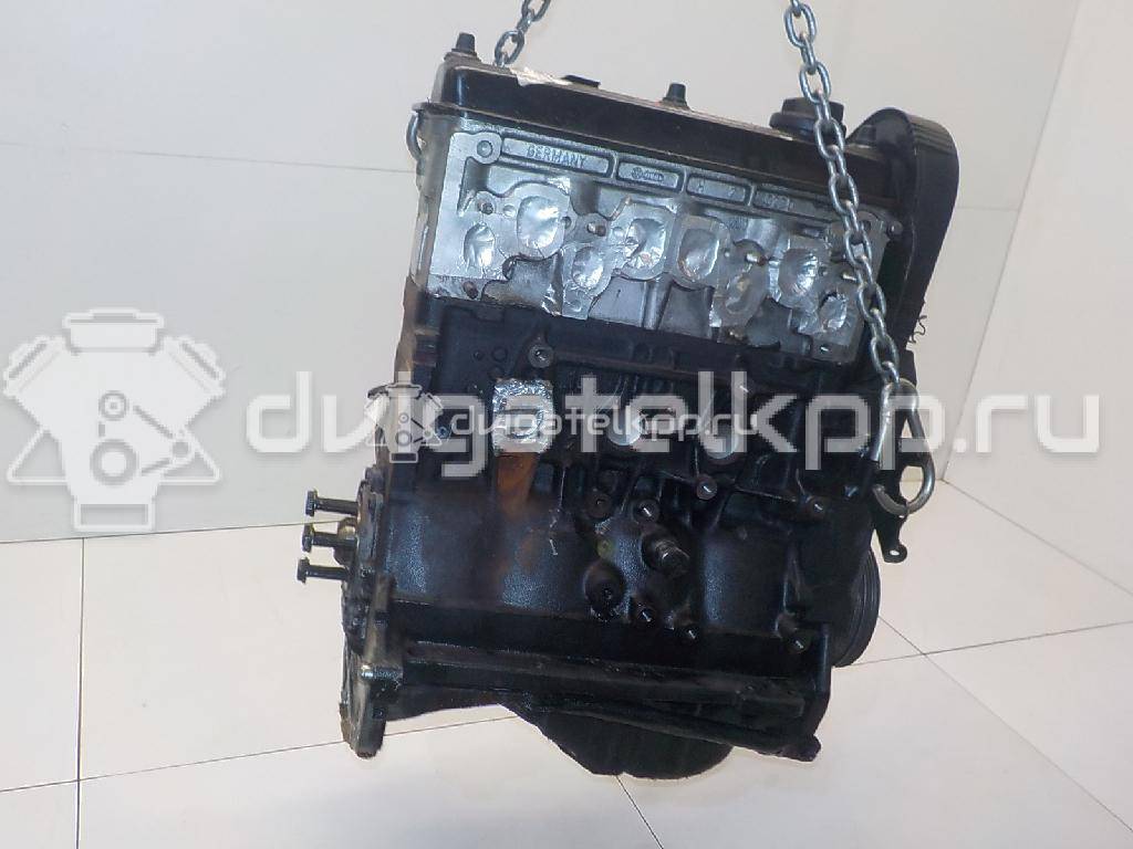 Фото Контрактный (б/у) двигатель AHU для Audi Cabriolet 8G7, B4 / A4 / A6 90 л.с 8V 1.9 л Дизельное топливо 028100090GX {forloop.counter}}