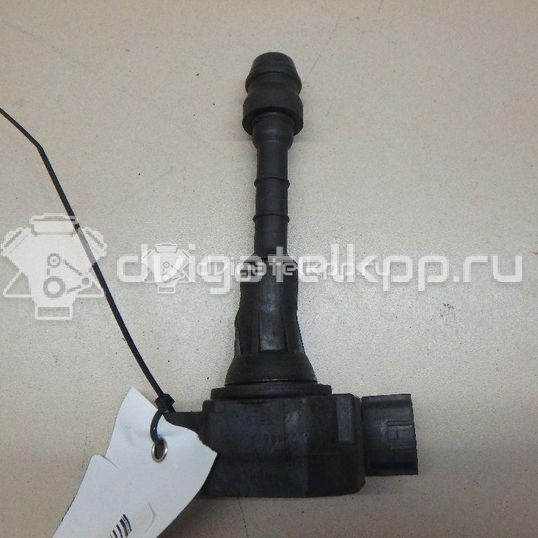 Фото Катушка зажигания  22448al615 для Nissan 350 Z Z33 / Altima / Patrol / Vanette / Elgrand