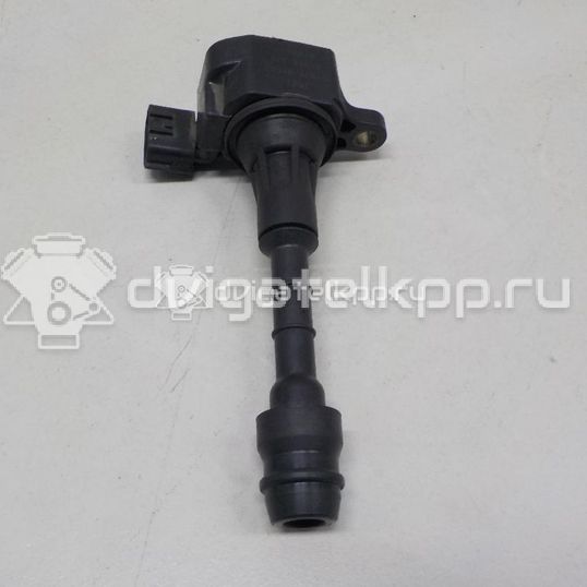 Фото Катушка зажигания  22448AL615 для Nissan 350 Z Z33 / Altima / Patrol / Vanette / Elgrand