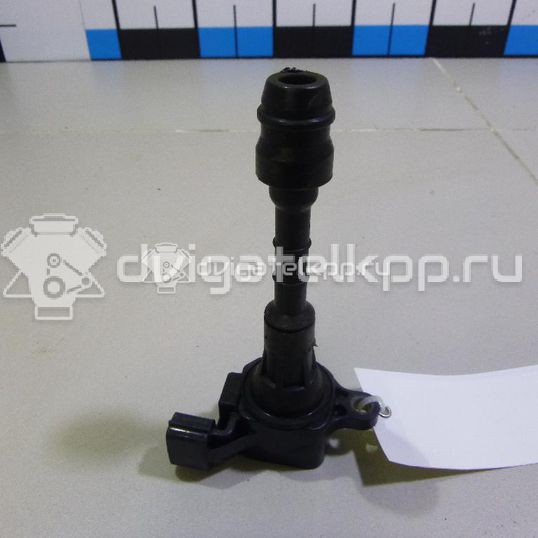 Фото Катушка зажигания  22448AL615 для Nissan 350 Z Z33 / Altima / Patrol / Vanette / Elgrand