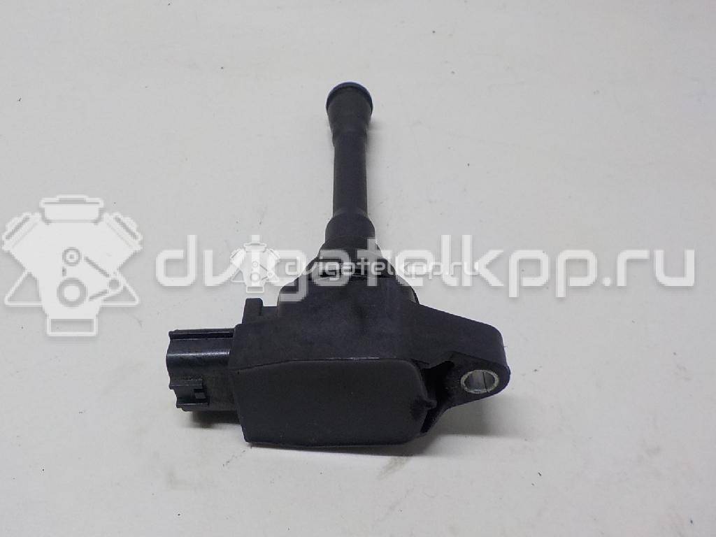 Фото Катушка зажигания  224481KT0A для Nissan Tiida / X-Trail / 350 Z Z33 / 370 Z Z34 / Altima {forloop.counter}}