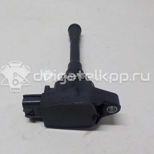 Фото Катушка зажигания  224481KT0A для Nissan Tiida / X-Trail / 350 Z Z33 / 370 Z Z34 / Altima