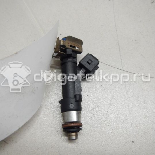 Фото Контрактный (б/у) двигатель A 20 DTH для Holden / Opel / Vauxhall 160-165 л.с 16V 2.0 л Дизельное топливо