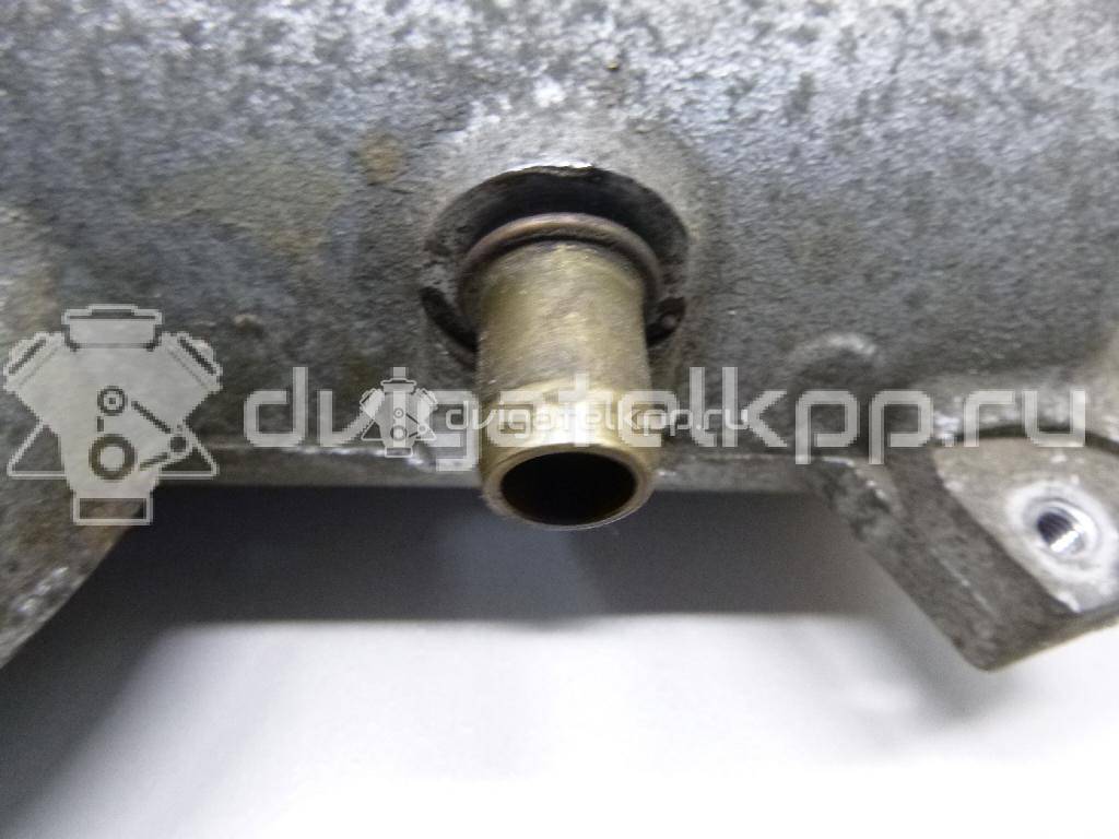 Фото Коллектор впускной  92067953 для opel Antara {forloop.counter}}