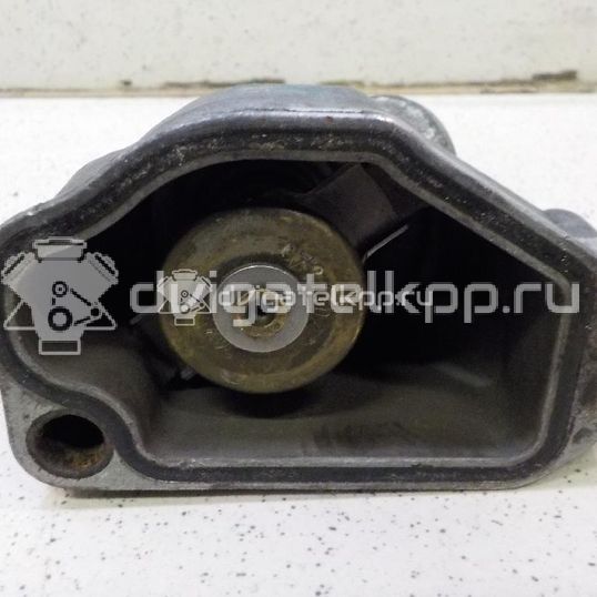 Фото Термостат  92062728 для Opel Tigra / Calibra A 85 / Astra / Kadett / Corsa