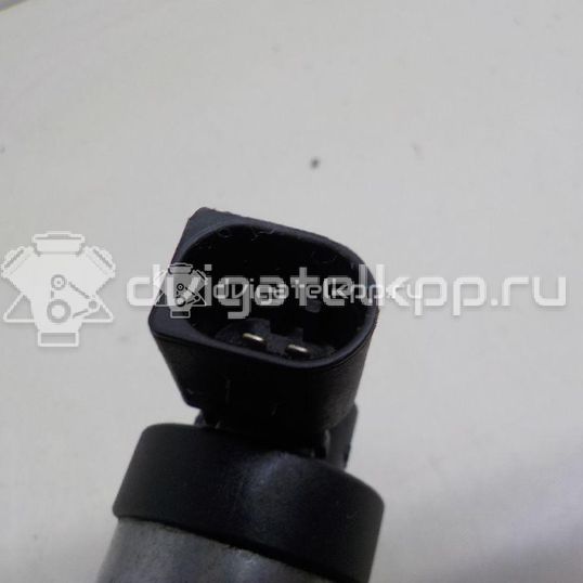 Фото ТНВД для двигателя BSG для Audi A4 163 л.с 24V 2.7 л Дизельное топливо 059130755S