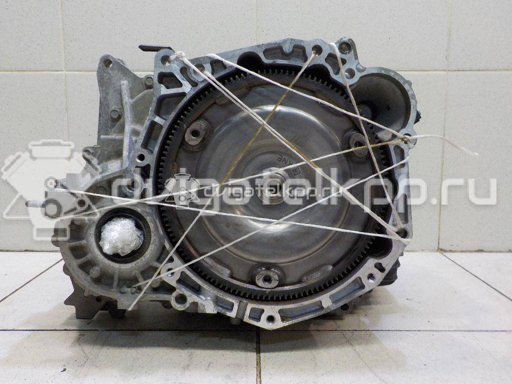 Фото Контрактная (б/у) АКПП для Hyundai Ix20 Jc / Accent / I30 / Elantra / I20 114-132 л.с 16V 1.6 л G4FC Бензин/спирт 4500023600 {forloop.counter}}