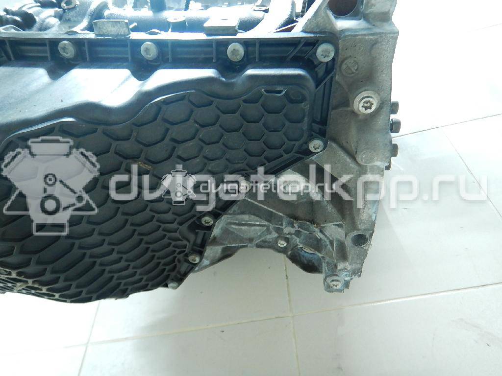 Фото Контрактный (б/у) двигатель CNCD для Audi A5 / A4 / Q5 224 л.с 16V 2.0 л бензин 06L100032H {forloop.counter}}